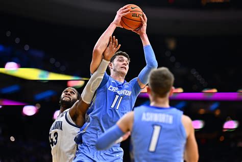 creighton basketball odds|Creighton vs. Akron Prediction, Odds, Picks .